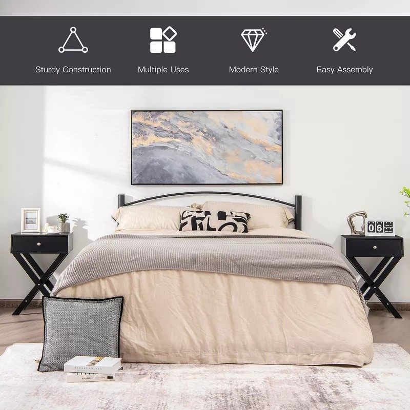 www.jingtongfurniture.com